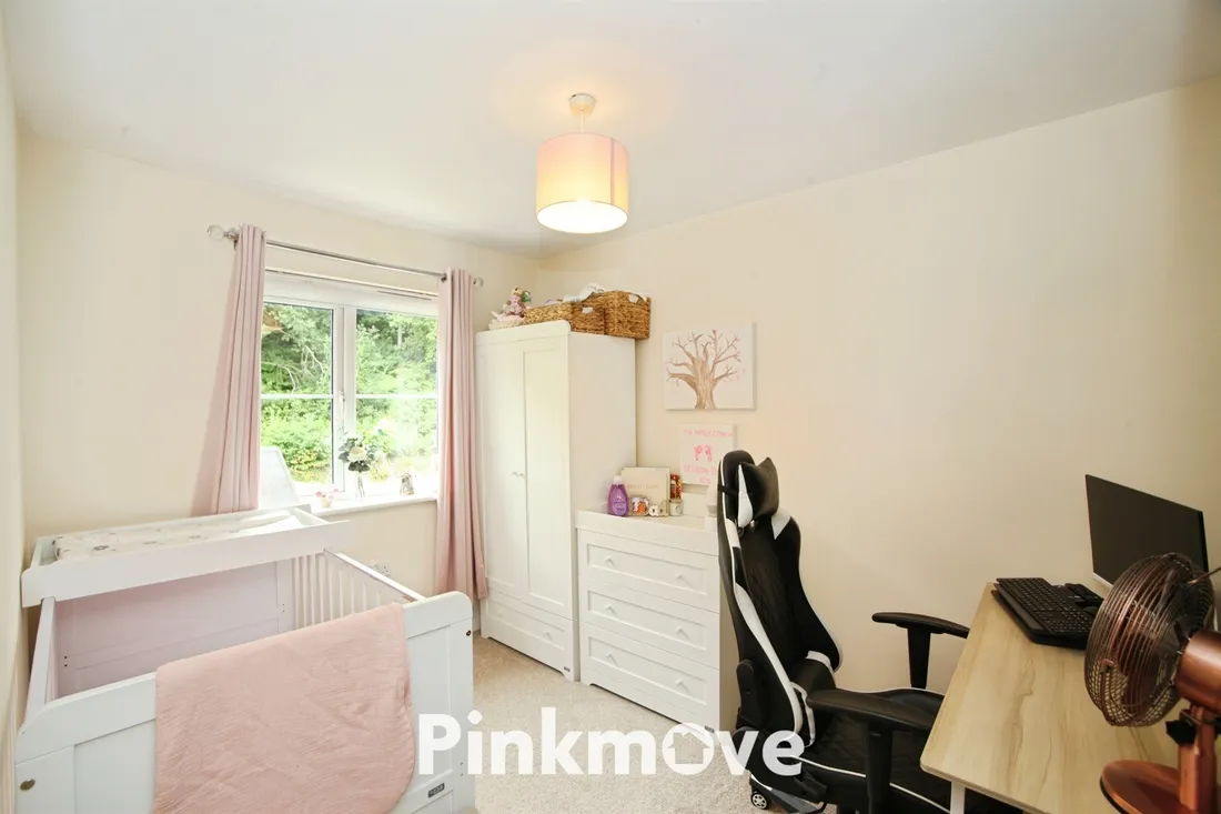 Property photo 15