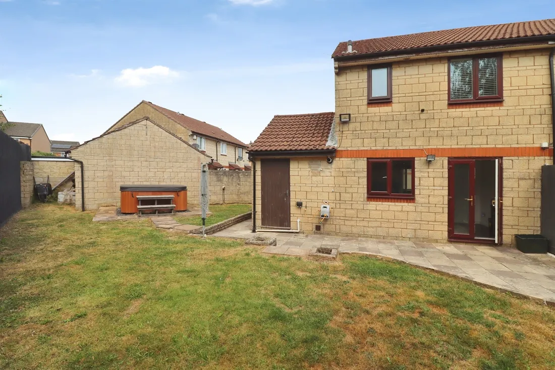 Property photo 18