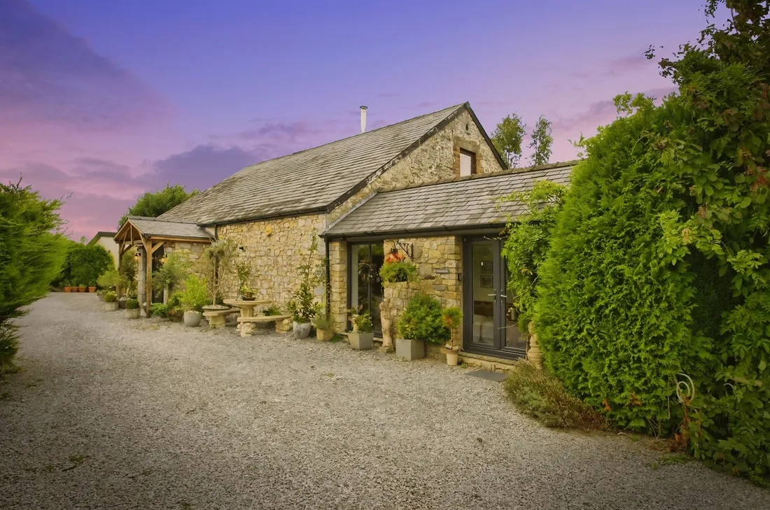 Property photo 18
