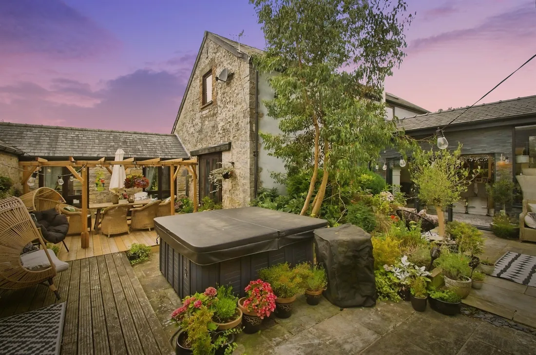 Property photo 21