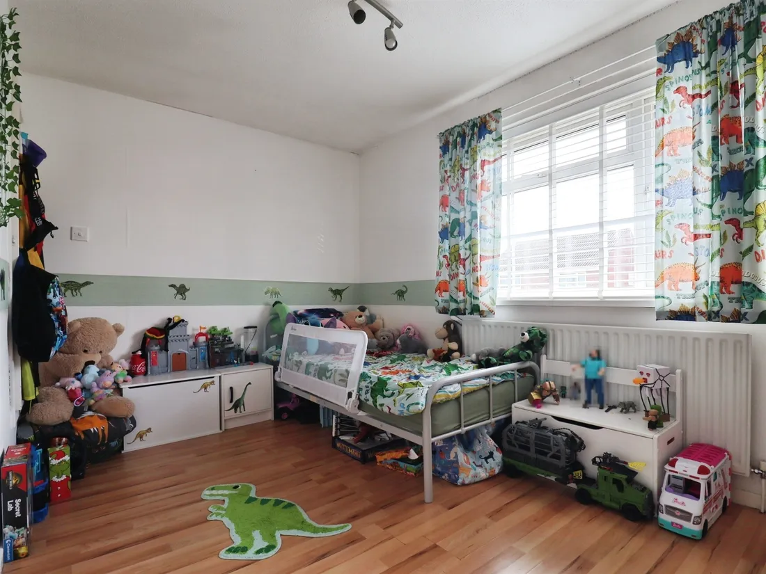 Property photo 11