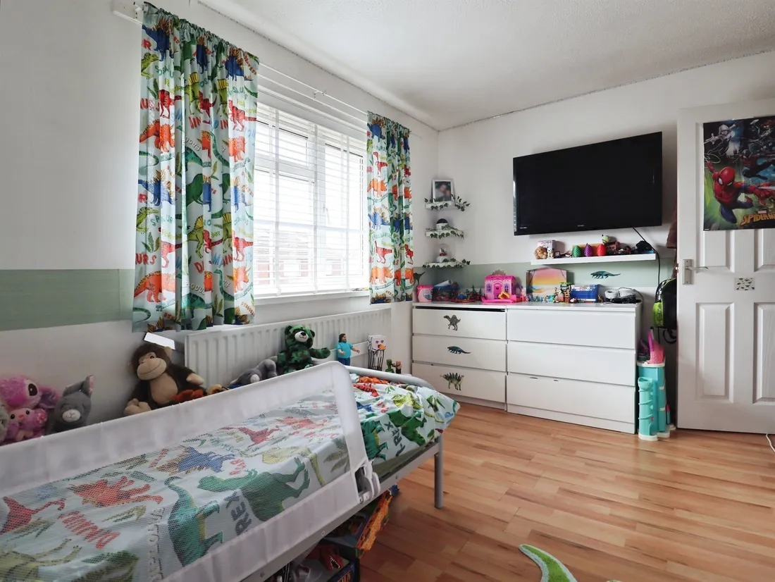 Property photo 12
