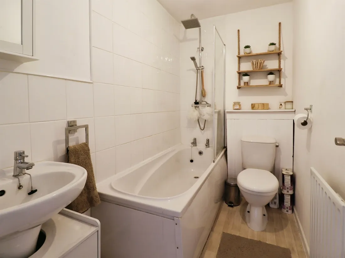 Property photo 14