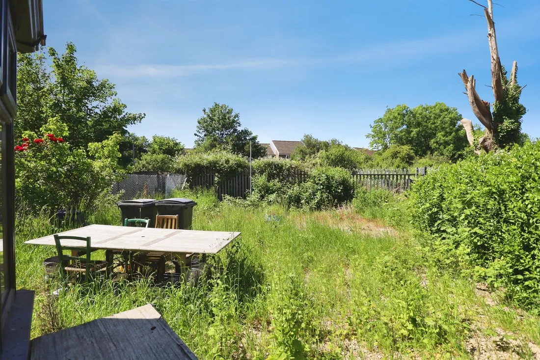 Property photo 13