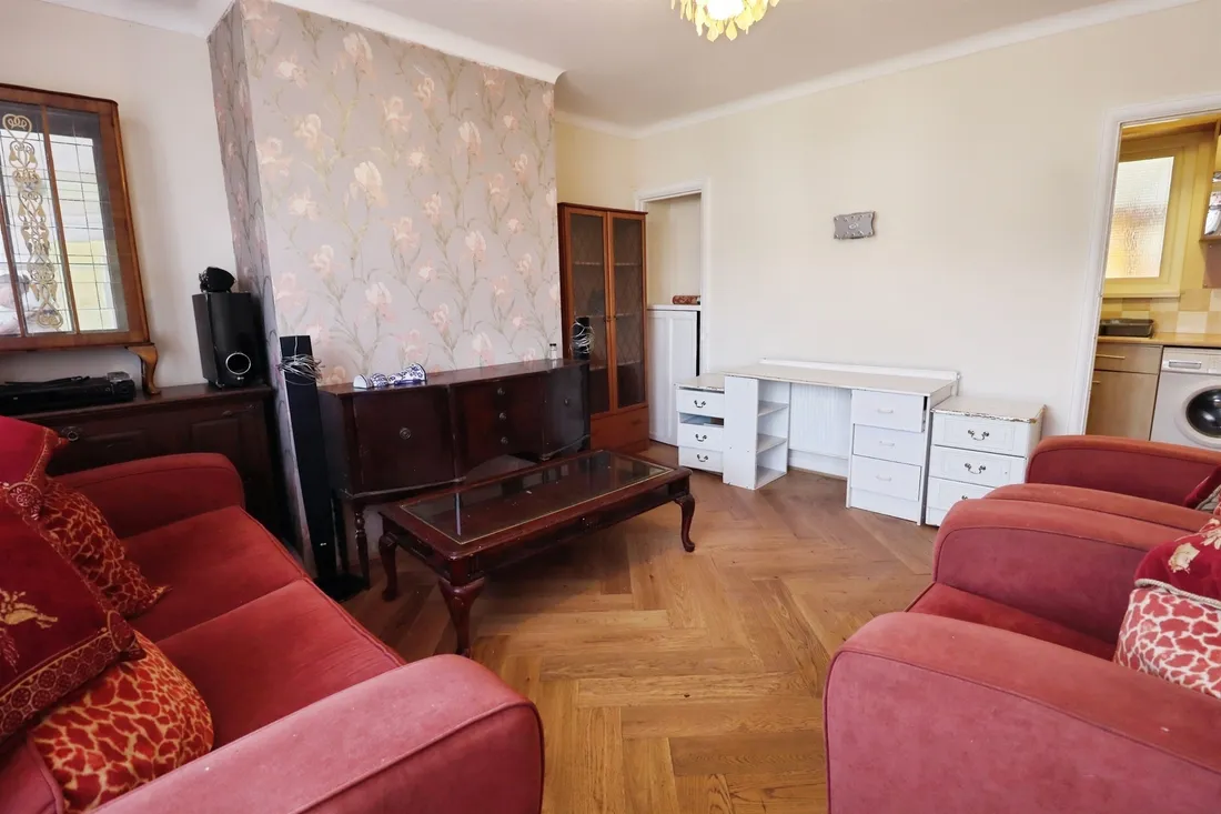 Property photo 15