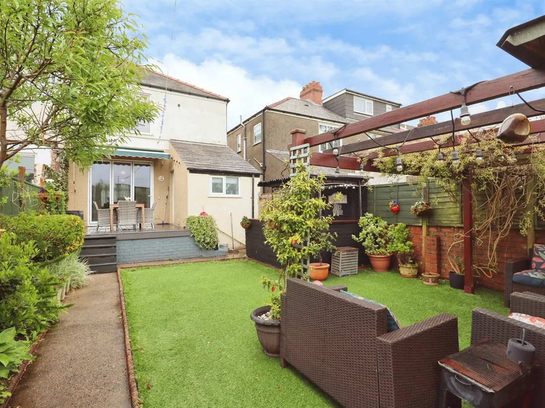 Property photo 17
