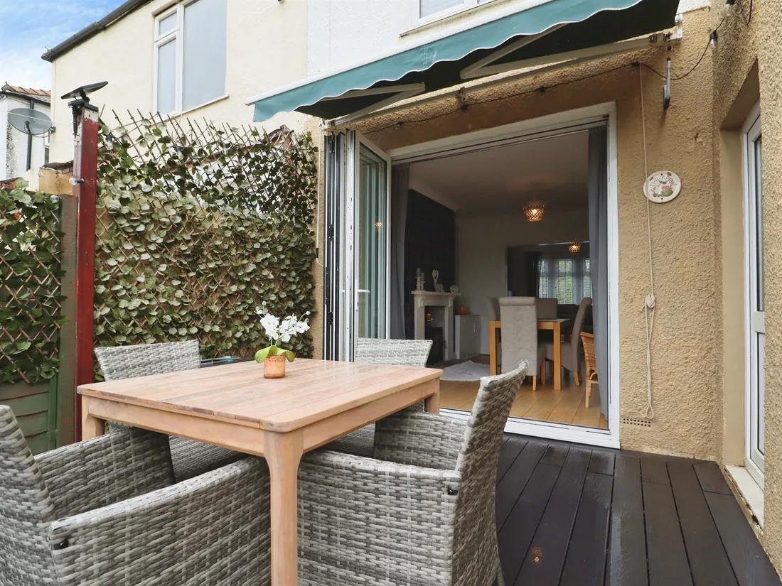 Property photo 18