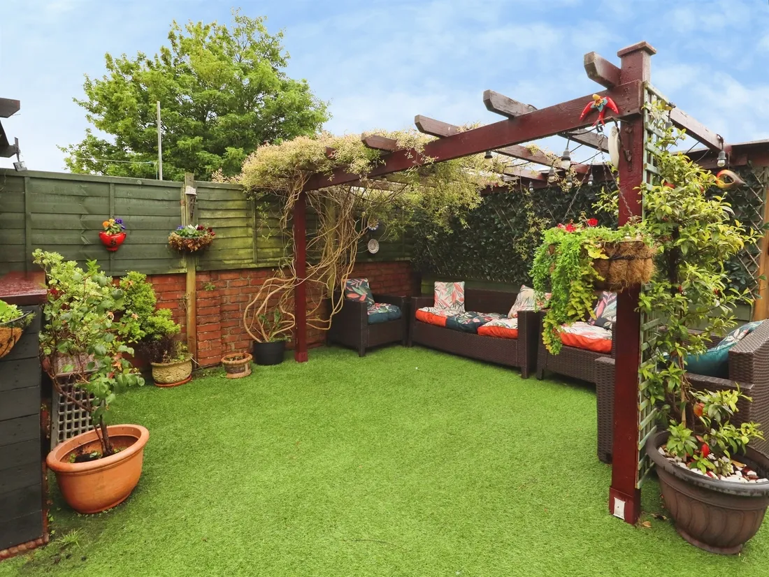Property photo 19