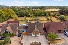 Whiteparish, Salisbury, SP5 photo 2