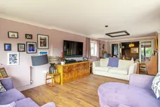Whiteparish, Salisbury, SP5 photo 6