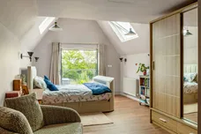 Whiteparish, Salisbury, SP5 photo 9
