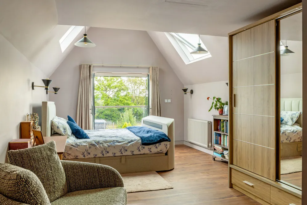 Whiteparish, Salisbury, SP5 photo 9
