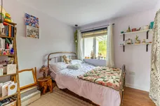 Whiteparish, Salisbury, SP5 photo 11