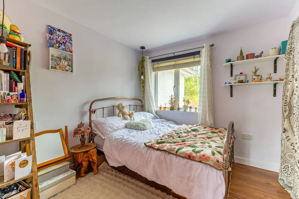 Whiteparish, Salisbury, SP5 photo 11