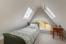 Whiteparish, Salisbury, SP5 photo 12