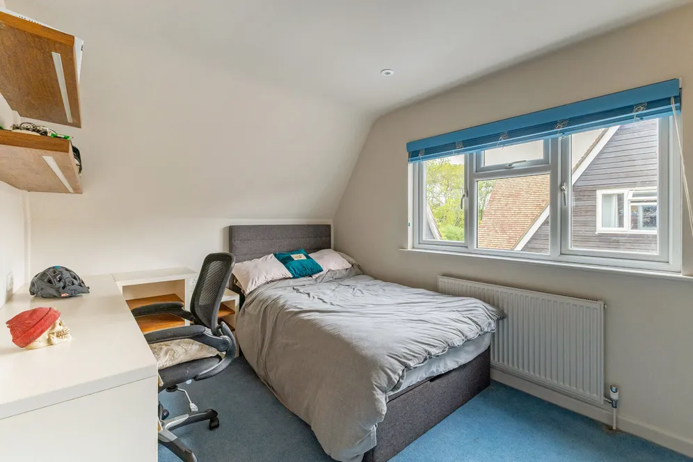 Whiteparish, Salisbury, SP5 photo 13