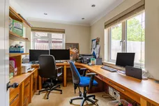 Whiteparish, Salisbury, SP5 photo 15