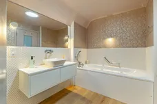 Whiteparish, Salisbury, SP5 photo 16