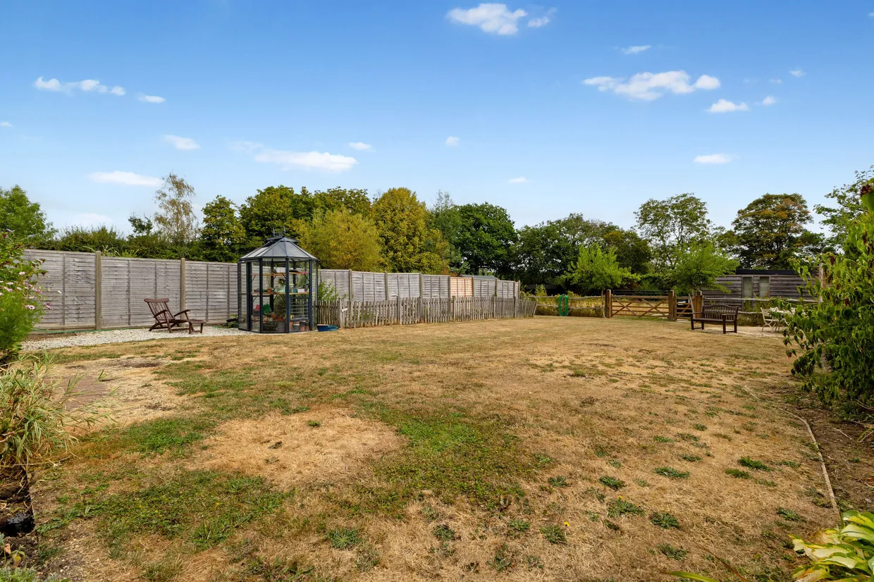 Whiteparish, Salisbury, SP5 photo 18