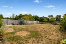 Whiteparish, Salisbury, SP5 photo 18