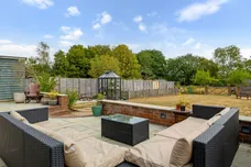 Whiteparish, Salisbury, SP5 photo 19