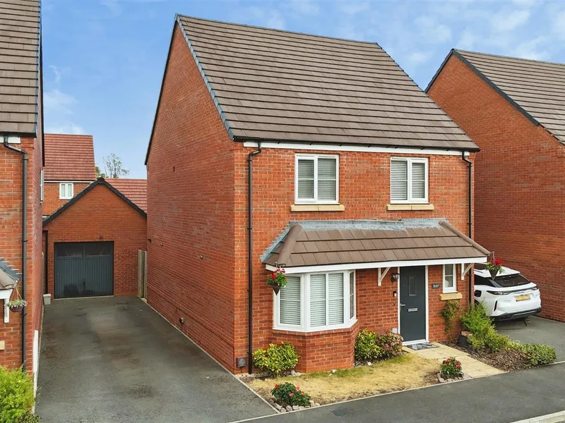 Property 1