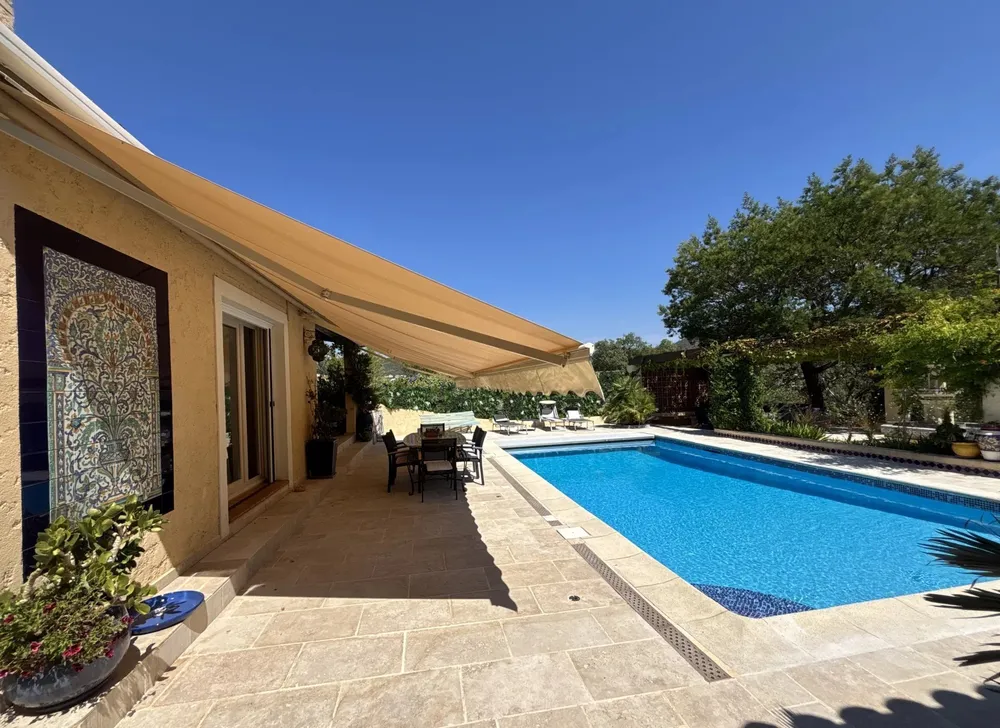 La Londe-les-Maures, 83250, France