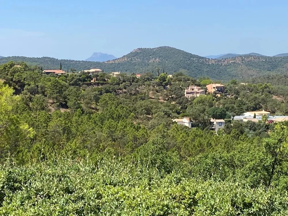 La Londe-les-Maures, 83250, France