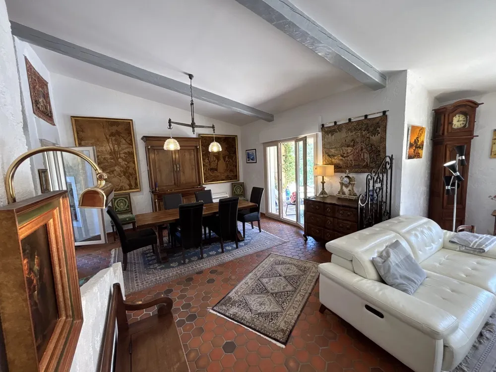 La Londe-les-Maures, 83250, France