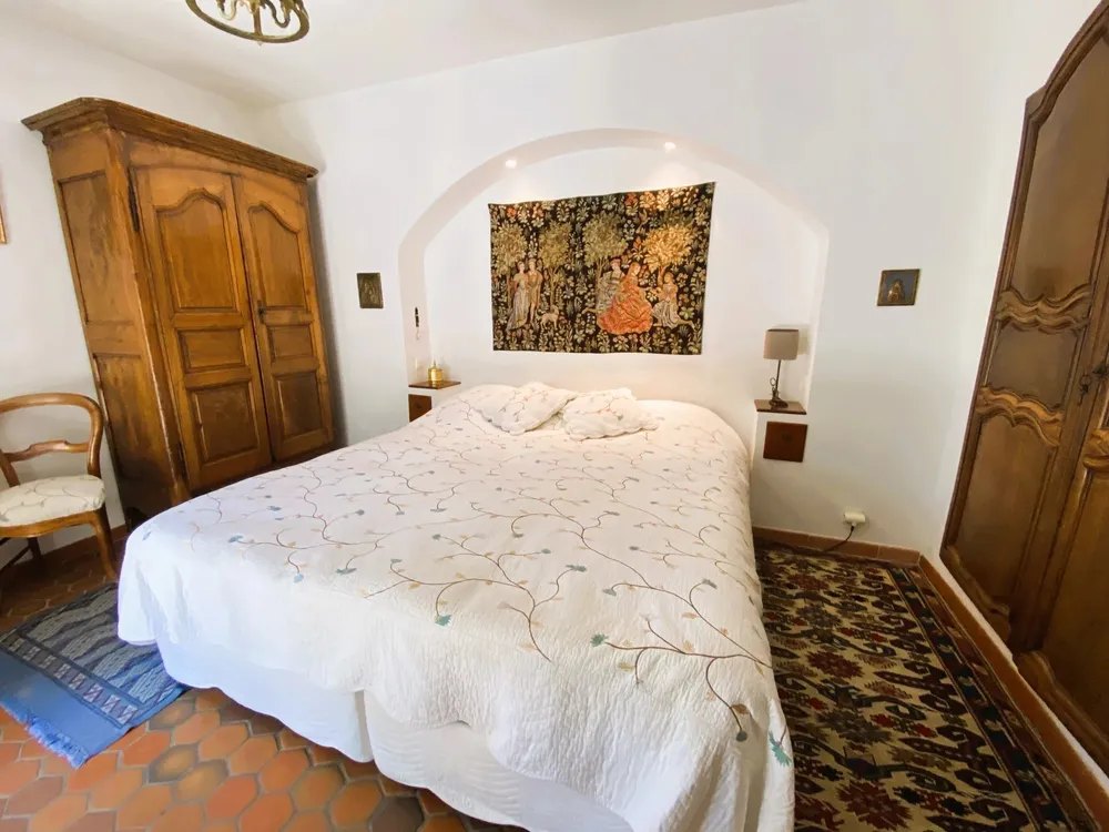 La Londe-les-Maures, 83250, France