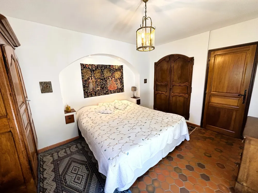La Londe-les-Maures, 83250, France