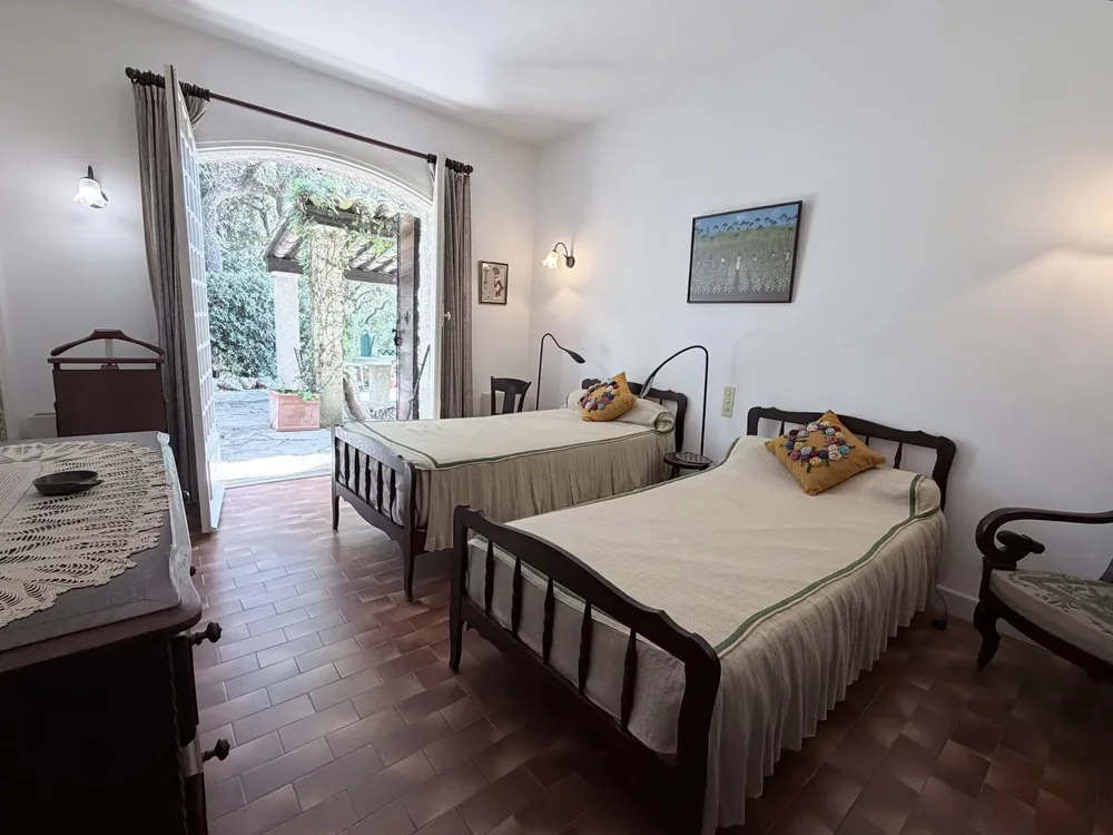 Grimaud, 83310, France