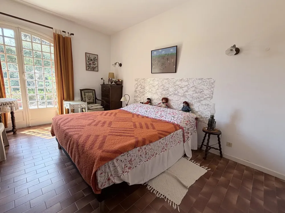 Grimaud, 83310, France