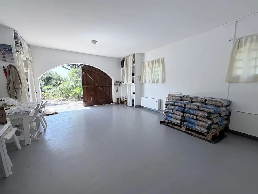 Grimaud, 83310, France