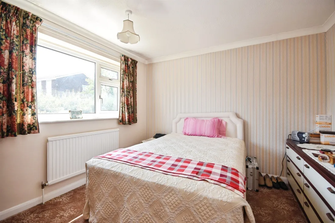 Property photo 13