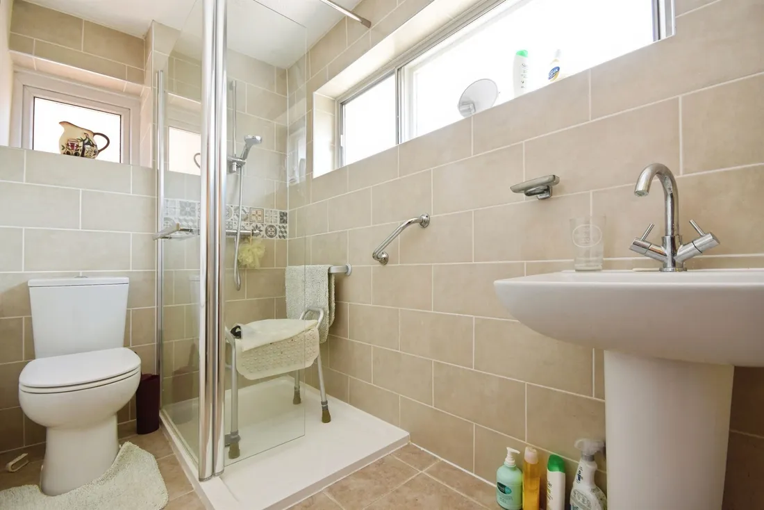 Property photo 14