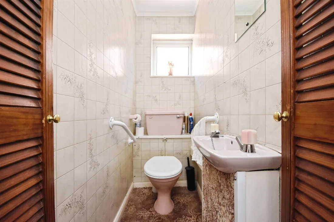 Property photo 15