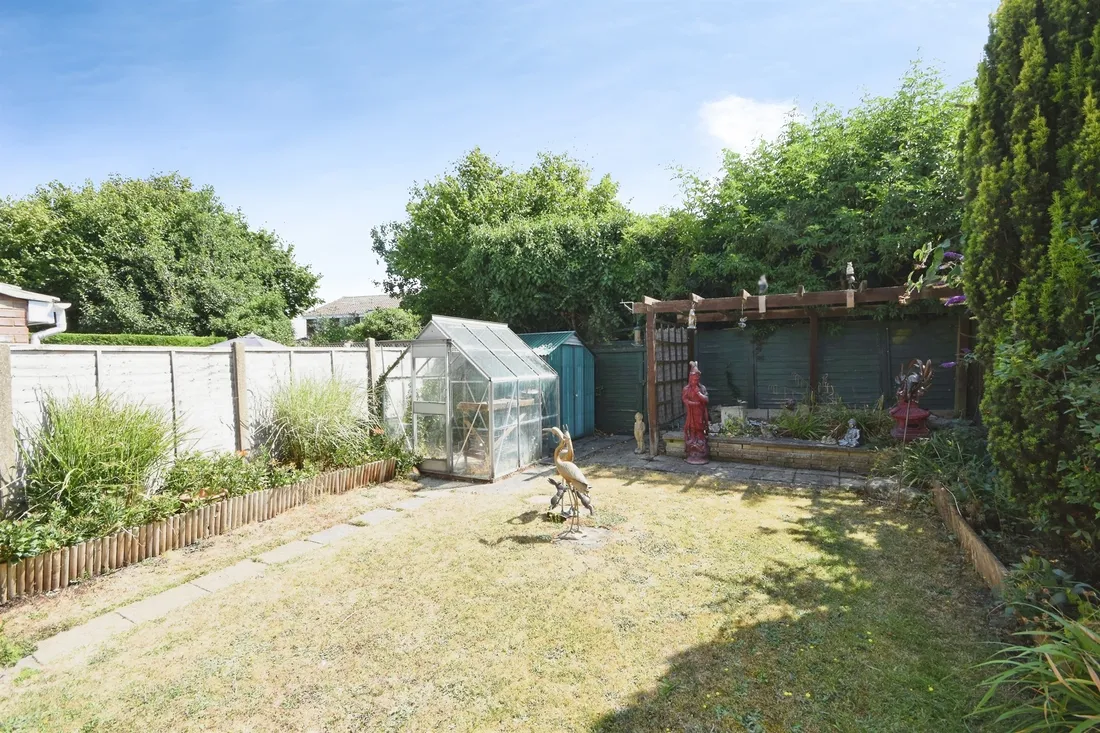 Property photo 16