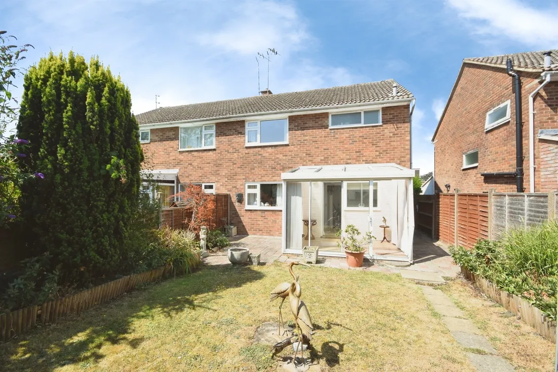 Property photo 17