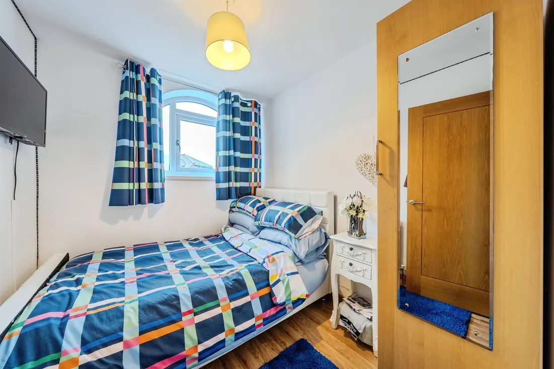 Property photo 15