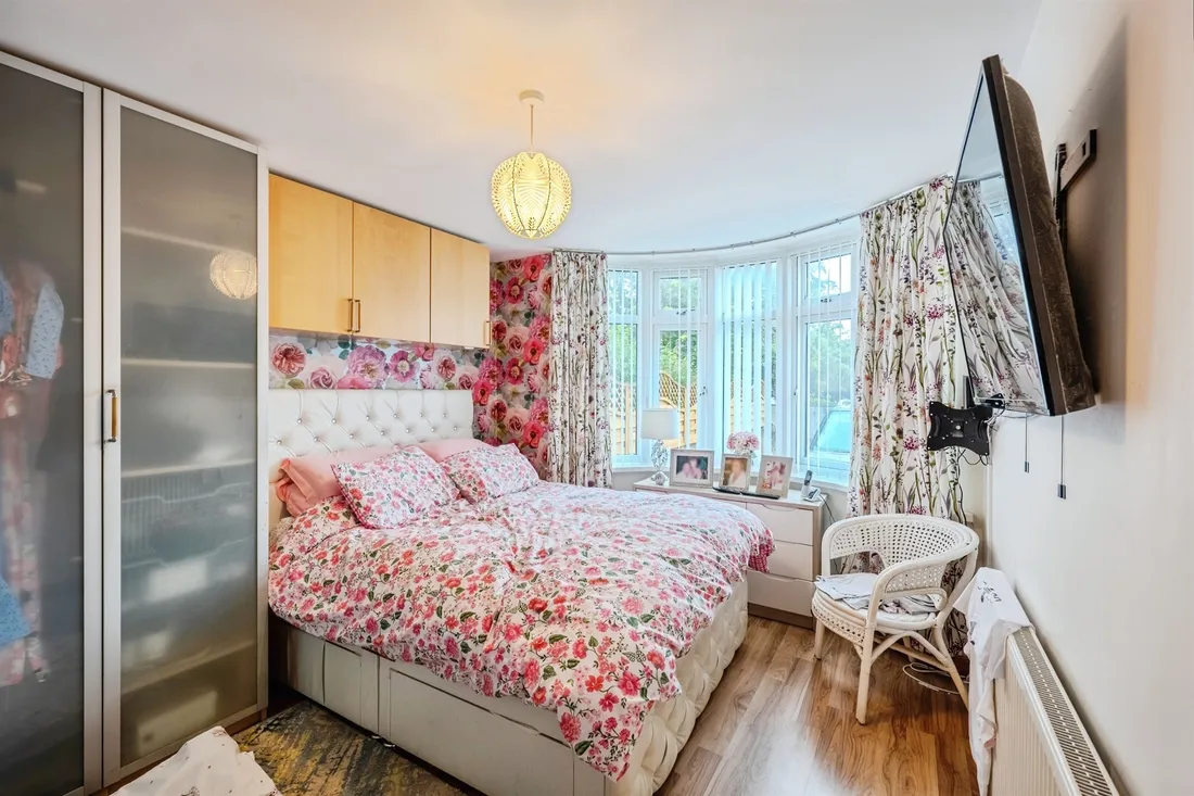 Property photo 16