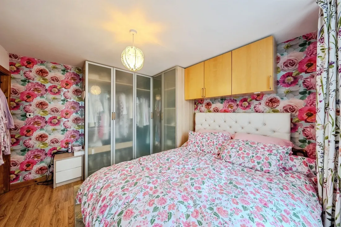 Property photo 17