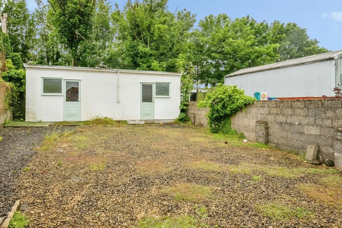 Property photo 19