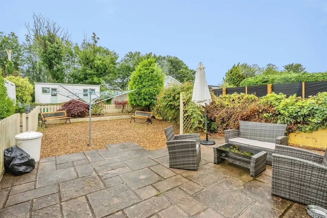 Property photo 20