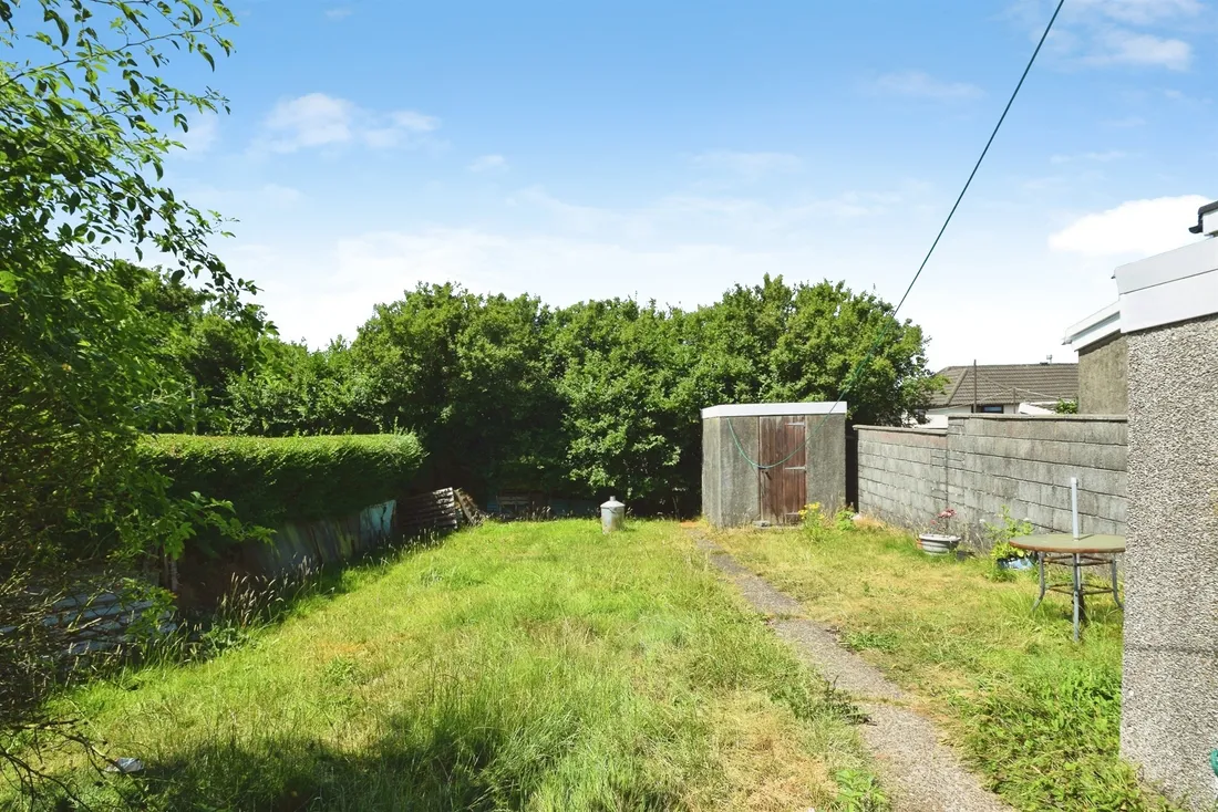 Property photo 12