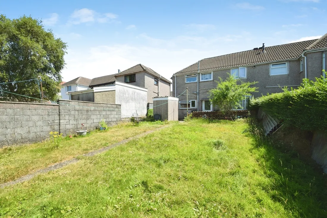 Property photo 13