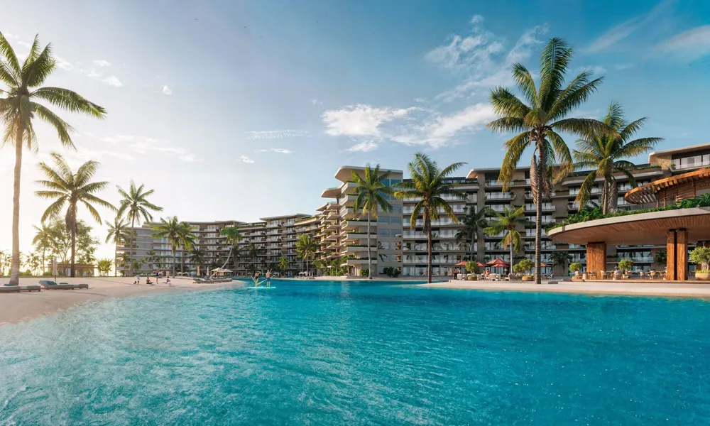 Cap Cana