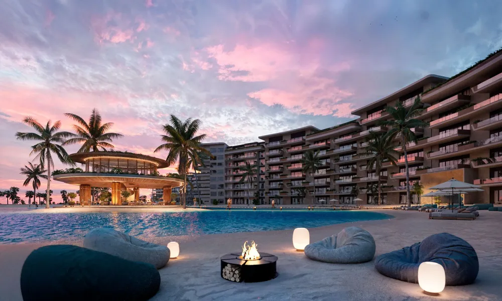 Cap Cana