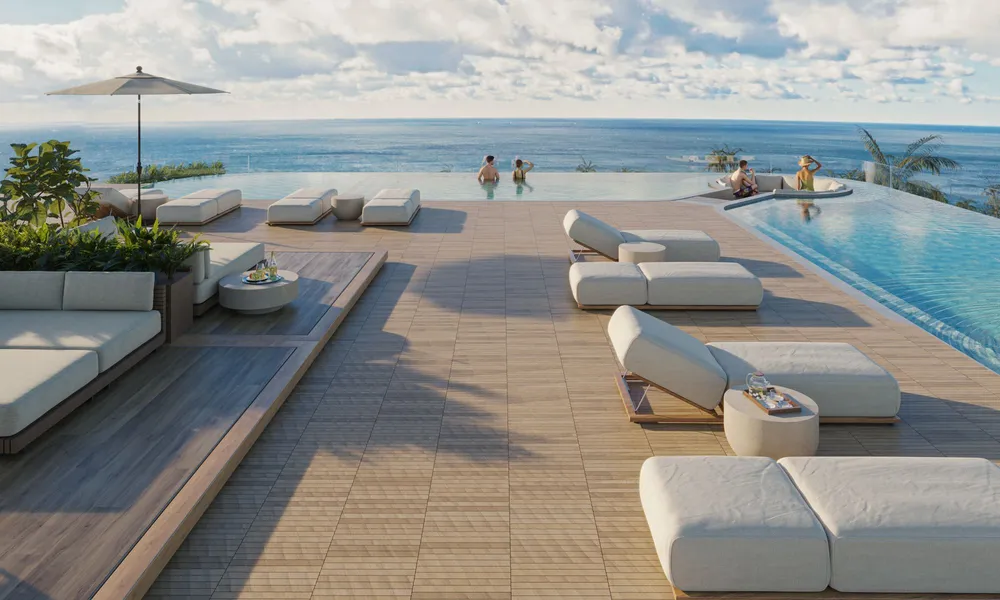 Cap Cana