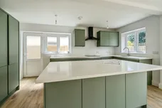 The Layne, BOGNOR REGIS